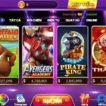 Cùng Quynhboutique.com.vn tìm hiểu cách chơi lô đề online tại 68 game bài