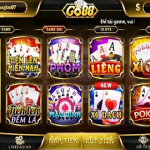Cách Tải Go88 Club Uy tín, An toàn
