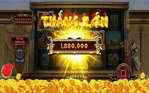 Cách Tải Go88 Club Uy tín  
