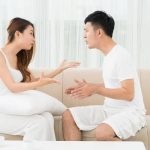 Mơ cãi nhau vì tiền mang ý nghĩa như thế nào? Đánh con lô bao nhiêu?