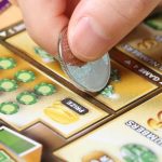 Nhà cái Kubet – Trải nghiệm cá cược đỉnh cao, uy tín