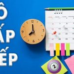 Lô gấp thếp là gì? Kinh nghiệm đánh lô gấp thếp hiệu quả