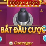 Iwin68 – Các ưu điểm nổi bật và thu hút đông đảo cược thủ