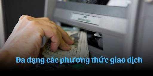 nhà cái Hello88