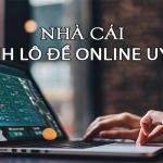 Review top nhà cái lô đề uy tín số 1 châu Á năm 2024