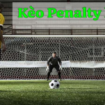 Kèo penalty là gì? Bí quyết sinh lời, kỹ năng thắng đậm từ cá chuyên gia?