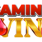 Tải iwin club về điện thoại Iphone [ios] – Nhận code 50k free tại gamingiwin88.net