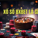 Hướng Dẫn Chơi Xổ Số Online Với Chiến Lược Đúng Đắn