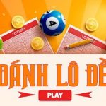 Phương pháp đánh lô online an toàn và xanh chín