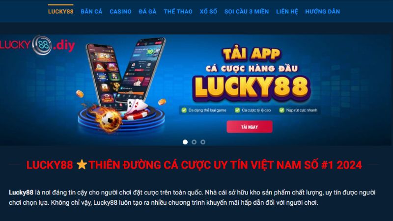 lucky (5)
