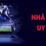 Danh Sách Nhà Cái Uy Tín Trả Thưởng Nhanh Chóng Hiện Nay