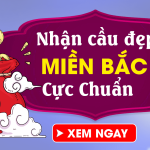 Soi cầu XSMB 28-5-2024 | Dự đoán kết quả XSMB ngày 28-5-2024