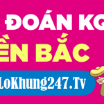 Soi cầu XSMB 10-5-2024 | Dự đoán kết quả XSMB ngày 10-5-2024