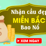 Soi cầu XSMB 25-5-2024 | Dự đoán kết quả XSMB ngày 25-5-2024