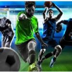 Cá Cược Quần Vợt jun88 – Luật Chơi, Kinh Nghiệm Chọn Kèo