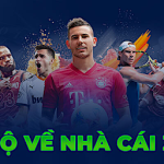 Cá Độ Bóng Đá Zbet 2024 Nhà Cái Uy Tín Hàng Đầu Tại Việt Nam