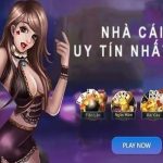 Bật Mí Cách Chơi Xóc Đĩa Ee88 Đỉnh Cao Từ Chuyên Gia