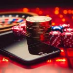Casino King88, Thế Giới Giải Trí An Toàn Và Hấp Dẫn