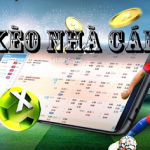 Chia sẻ link vào kèo nhà cái bongda an toàn nhất