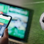 Cá Cược Bóng Đá Tại Vinbet – Độc Quyền Ưu Đãi 2024
