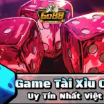Giới thiệu sảnh casino Go88 – Điểm cá cược thu hút cược thủ ngày nay