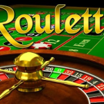 Roulette Raybet – Giới Thiệu Luật Chơi Đơn Giản Hiệu Quả 