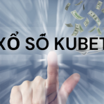 Xổ số Kubet là gì? Kinh nghiệm cá cược xổ số  tại nhà cái Kubet 