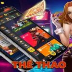 Betvnd Thể Thao – Nơi Thỏa Mãn Đam Mê Cược Thủ Trọn Vẹn