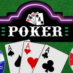 Hướng dẫn chi tiết cách chơi Poker tại game bài đổi thưởng