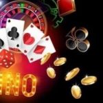 Cwin05 – Casino Trực Tuyến, Đẳng Cấp Cá Cược Số 1 Châu Á 