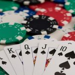 5 Lý Do Nên Chọn Game Bài J88 Kiếm Tiền Ngay Hôm Nay