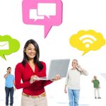 Tổng Hợp Phương Thức Liên Hệ May88 Và Những Điều Cần Biết
