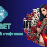 SHBET – Nhà Cái Đẳng Cấp Hàng Đầu Châu Á Năm 2024