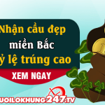 Soi cầu dự đoán kết quả XSMB ngày 13-6-2024
