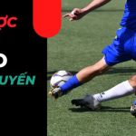 Thể Thao Helo88: Sức Hấp Dẫn Của Các Tựa Game Đối Kháng