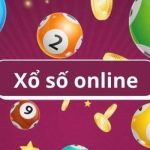 sodo66 – Bí Kíp  Xổ Số Trúng Độc Đắc Dễ Nhất Từ Cao Thủ 