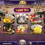 ChoangClub – Đánh Bài Đổi Thưởng Rinh Thưởng Cực Khủng