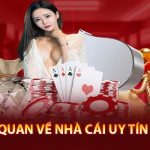 Nhà Cái 77 Win: Nơi hội tụ của những trò chơi cá cược hấp dẫn
