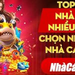 888b Slot – Nhà Cái Giải Trí Trực Tuyến Hàng Đầu Châu Á 
