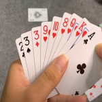 Bí Quyết Chơi Phỏm Chắc Thắng Tại Nhà Cái 79king 