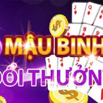 Bí quyết chơi mậu binh luôn thắng và mẹo chơi hay từ Bj88