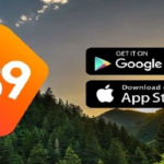 Cách tải app 789bet trên các hệ điều hành khác nhau