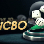 Chơi Tài Xỉu Sicbo Cùng Nhà Cái ManClub 