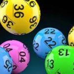 Chơi Xổ Số Lucky88: Cơ Hội Trúng Thưởng Hấp Dẫn