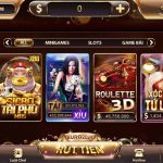 Sunwin – Cổng game cá cược bất tận, đổi đời nhanh chóng