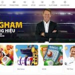 (59) Dang Ki 978bet | Hướng Dẫn Cụ Thể Trên Link Chính Thức 2024
