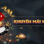 Khuyến Mại 388bet – Giảm Giá Hấp Dẫn Tại Việt Nam