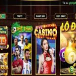 Cách tải game lô đề online iWin nhanh nhất
