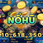 Nổ hũ là gì? Kinh nghiệm chơi nổ hũ trực tuyến tại New88 