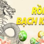 Rồng Bạch Kim Là Gì – Bí Quyết Chơi Thắng Chắc Tại 8xbet